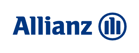 Allianz